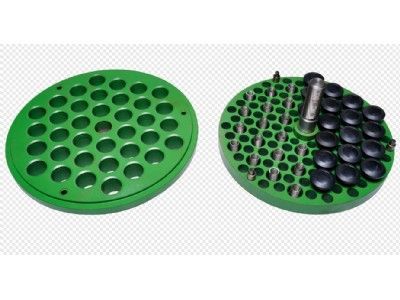 壓縮機氣閥配件